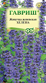 цЖивучка Хелена 0,02г
