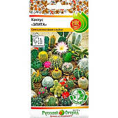 цКактус Элита смесь 0,1г