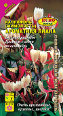 цКаприфоль Ароматная лиана (Жимолость) 0,05г
