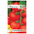 Томат Моравское чудо 0,1 г.