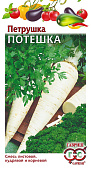 Петрушка Потешка смесь 3г