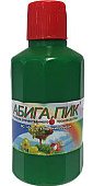 Абига-Пик 50г (200шт)