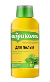 Агрикола Аква для пальм 250 мл (6/12 шт)