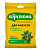 Агрикола для фикусов 20 г (100 шт)