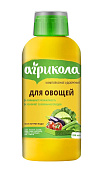 Агрикола Аква универсальное для овощей Вегета 250 мл (6/12 шт)