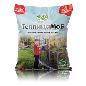 ТеплицаМой 0,5 кг (30 шт)