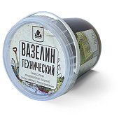 Вазелин технический 120 г (30 шт)