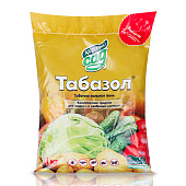 Табазол 1 кг (15 шт)