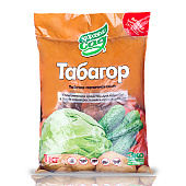 Табагор 1 кг (15 шт)