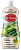 Биококтейль для огурцов и кабачков ТМ ВИТАМИНУС 1л (14 шт)
