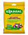 Агрикола для садовых и балконных цветов 50 г (50 шт)