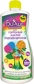 Биококтейль для гортензий, азалий и рододендронов ТМ ВИТАМИНУС 1 л (14 шт)
