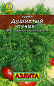 Укроп Душистый пучок 2г Л м/ф