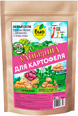 Удобряша для картофеля 900г (6 шт)
