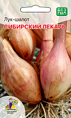 Лук шалот Сибирский лекарь 0,25г