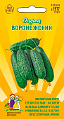 Огурец Воронежский