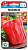 Перец Мафиози 15шт