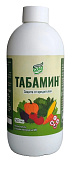 Табамин 500 мл