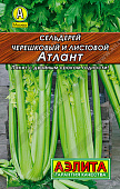 Сельдерей Черешковый Атлант 0,5г Л м/ф