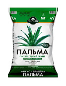 Грунт Пальма 5 л (5 шт)
