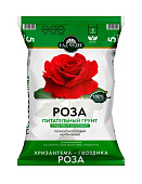 Грунт Роза 5 л (5 шт)