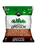Дренаж мелкий 2 л (10 шт)
