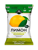 Грунт Лимон 5 л (5 шт)