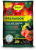 Грунт Малышок Томаты и перцы Фаско 10л (5шт) Грунт Малышок Томаты и перцы Фаско 10л (5шт)