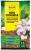 Кора сосновая Цветочное Счастье 2,5л (15шт)