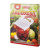 Крышка для слива Хозяюшка (уп.100) Крышка для слива Хозяюшка (уп.100)