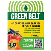 Бутон универсальный шипучие таблетки 10шт (48шт)