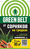 Клефопп амп 4 мл (50 шт)