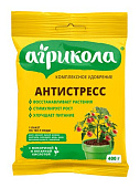 Агрикола удобрение Антистресс 400 гр (25 шт)