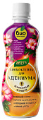 Биококтейль для адениума 0,35л серия Комнатный фэншуй (30шт)