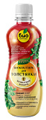 Биококтейль для толстянки 0,35л серия Комнатный фэншуй (30шт)