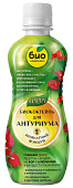 Биококтейль для антуриума 0,35л серия Комнатный фэншуй (30шт)