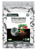 Триходерма 60 г (50 шт)