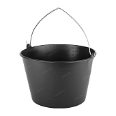Ведро 10л строительное/каменщика