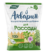 Акварин для рассады 100 г (20 шт)